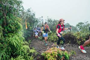 BIB: 
                            <button type="button" onclick="openModal(26272712)" class="btn btn-primary btn-sm float-right btn-popup" data-toggle="modal" data-target=".modal-high-quality">
                        <i class="fas fa-shopping-cart"></i> Add to Cart
                    </button>
                                            <button type="button" onclick="isThisMe(26272712, true)" class="btn btn-success btn-sm float-right btn-popup btn-isme hidden" data-toggle="tooltip" data-placement="bottom" title="นี่คือรูปของคุณใช่ไหม คลิกที่นี่เพื่อเอาเข้าอัลบั้ม">
                        <i class="fas fa-plus"></i> Add to album
                    </button>
                    <button type="button" onclick="isThisMe(26272712, false)" class="btn btn-warning btn-sm float-right btn-popup btn-isnotme hidden">
                        <i class="fas fa-ban"></i> Remove from album
                    </button>